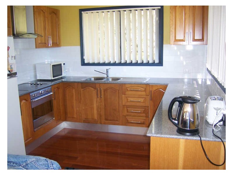 4a Boronia Road, Karuah NSW 2324