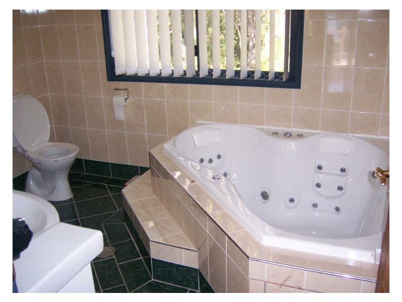 4a Boronia Road, Karuah NSW 2324