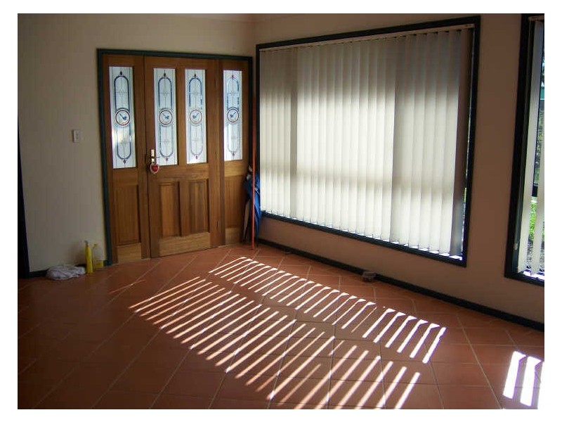 4a Boronia Road, Karuah NSW 2324