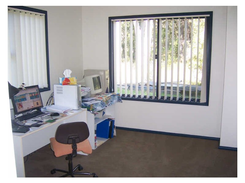 4a Boronia Road, Karuah NSW 2324