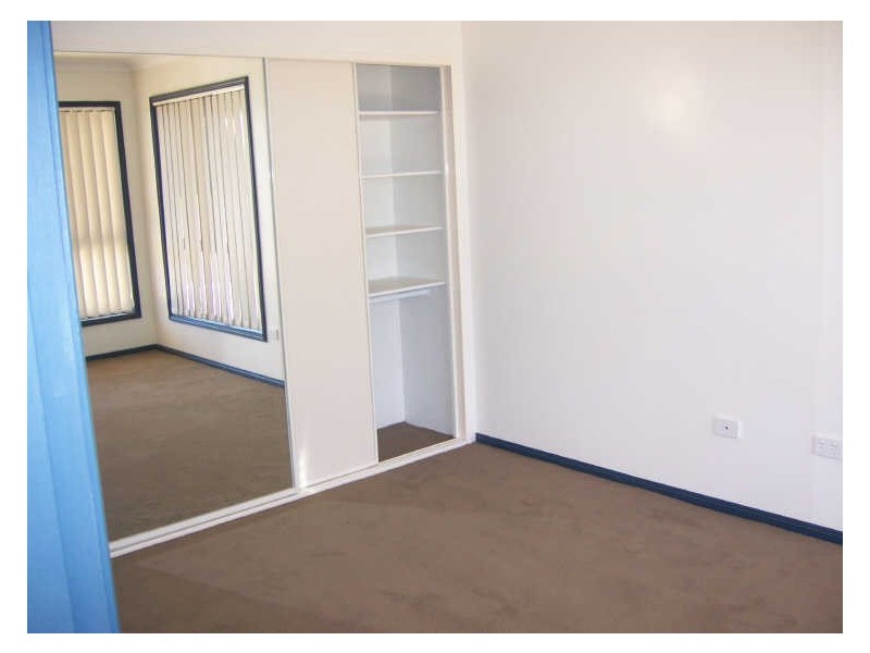 4a Boronia Road, Karuah NSW 2324