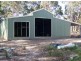 395 Swan Bay Road, Swan Bay NSW 2324