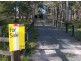 395 Swan Bay Road, Swan Bay NSW 2324