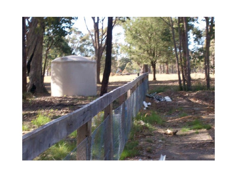 395 Swan Bay Road, Swan Bay NSW 2324