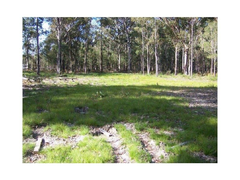 395 Swan Bay Road, Swan Bay NSW 2324