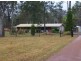 4436 Pacific Highway, Twelve Mile Creek NSW 2324