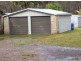 4436 Pacific Highway, Twelve Mile Creek NSW 2324