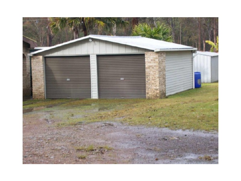 4436 Pacific Highway, Twelve Mile Creek NSW 2324