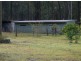 4436 Pacific Highway, Twelve Mile Creek NSW 2324