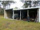 4436 Pacific Highway, Twelve Mile Creek NSW 2324