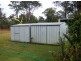 4436 Pacific Highway, Twelve Mile Creek NSW 2324