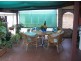 4436 Pacific Highway, Twelve Mile Creek NSW 2324