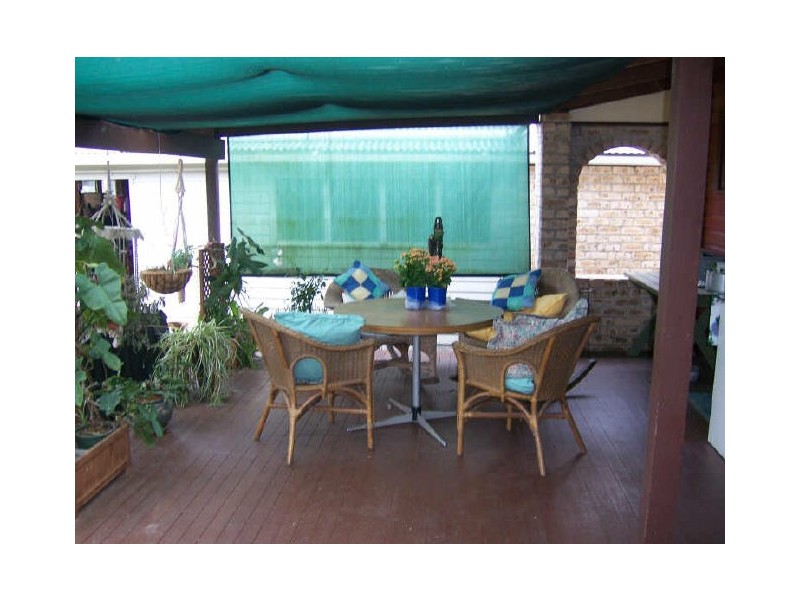 4436 Pacific Highway, Twelve Mile Creek NSW 2324