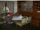4436 Pacific Highway, Twelve Mile Creek NSW 2324