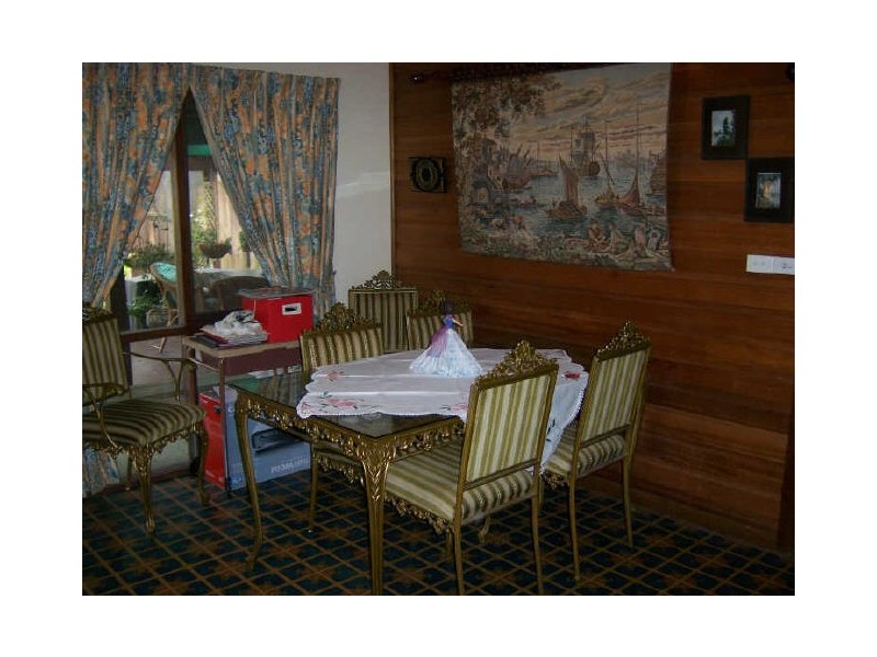 4436 Pacific Highway, Twelve Mile Creek NSW 2324