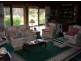 4436 Pacific Highway, Twelve Mile Creek NSW 2324
