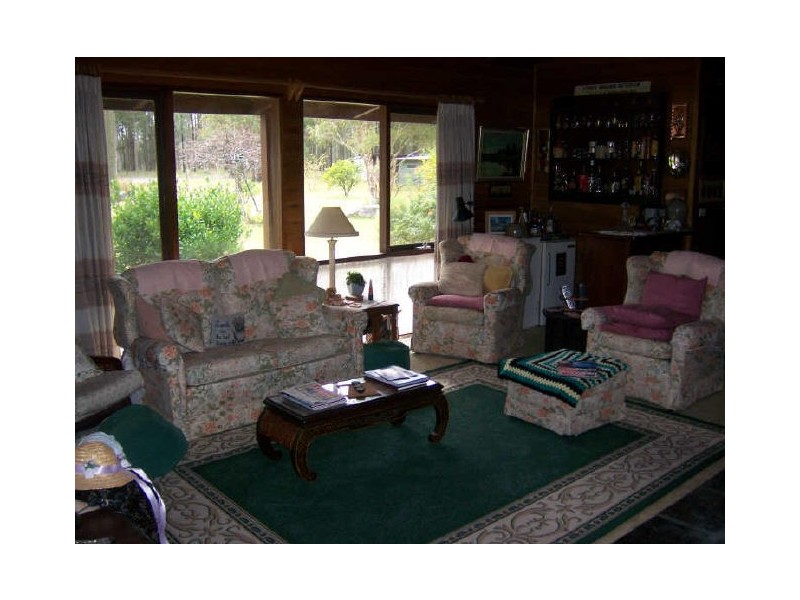 4436 Pacific Highway, Twelve Mile Creek NSW 2324