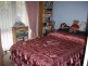 4436 Pacific Highway, Twelve Mile Creek NSW 2324