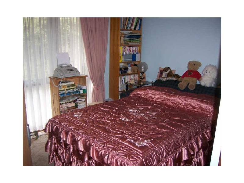 4436 Pacific Highway, Twelve Mile Creek NSW 2324