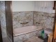 4436 Pacific Highway, Twelve Mile Creek NSW 2324