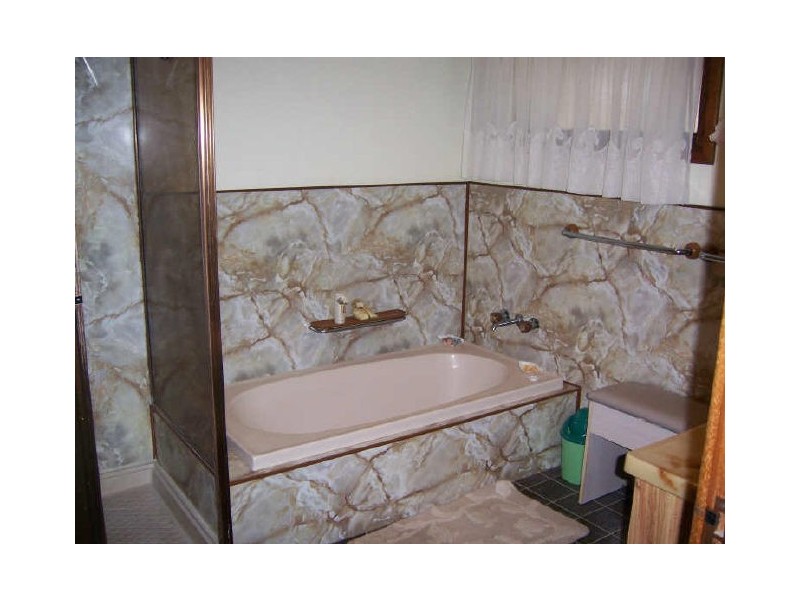 4436 Pacific Highway, Twelve Mile Creek NSW 2324