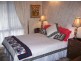 4436 Pacific Highway, Twelve Mile Creek NSW 2324