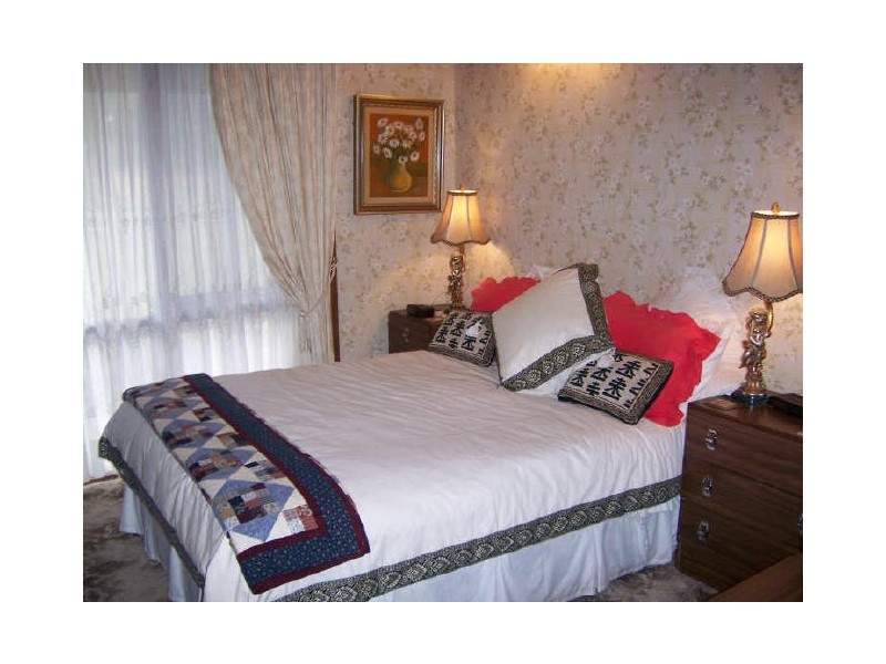 4436 Pacific Highway, Twelve Mile Creek NSW 2324