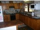 4436 Pacific Highway, Twelve Mile Creek NSW 2324
