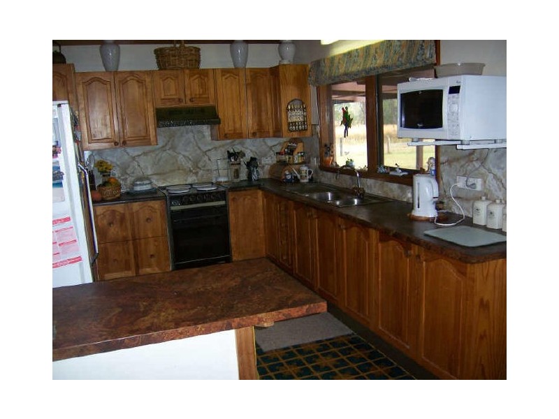 4436 Pacific Highway, Twelve Mile Creek NSW 2324