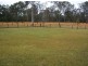 4436 Pacific Highway, Twelve Mile Creek NSW 2324