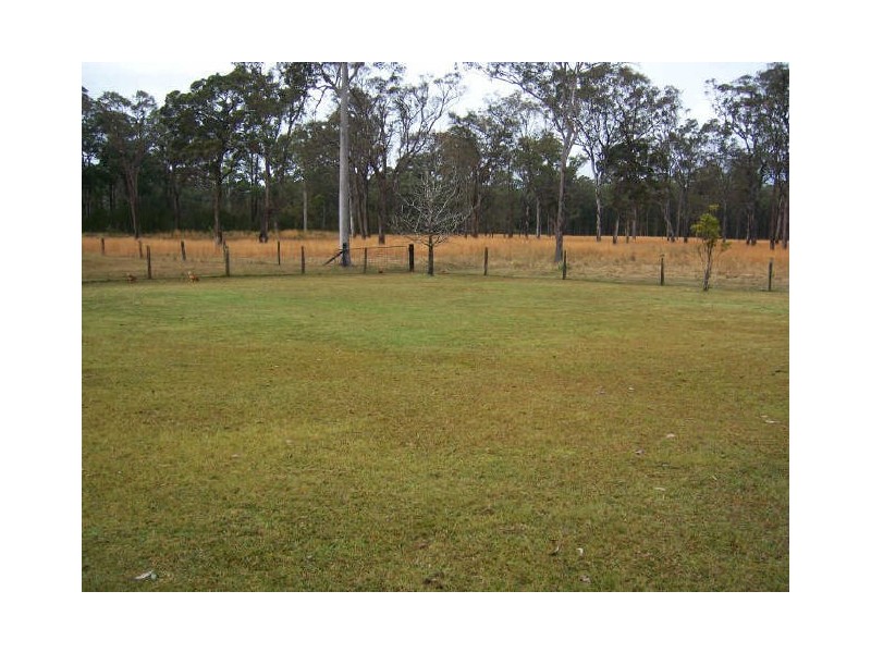 4436 Pacific Highway, Twelve Mile Creek NSW 2324