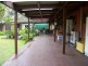 4436 Pacific Highway, Twelve Mile Creek NSW 2324