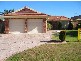 16 Gordon Reeve Close, Raymond Terrace NSW 2324