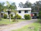 41 Holdom Road, Karuah NSW 2324
