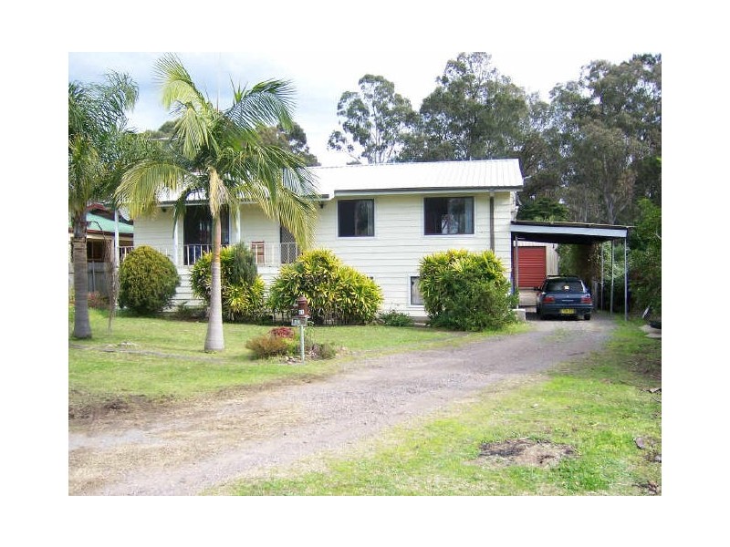 41 Holdom Road, Karuah NSW 2324
