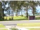 41 Holdom Road, Karuah NSW 2324