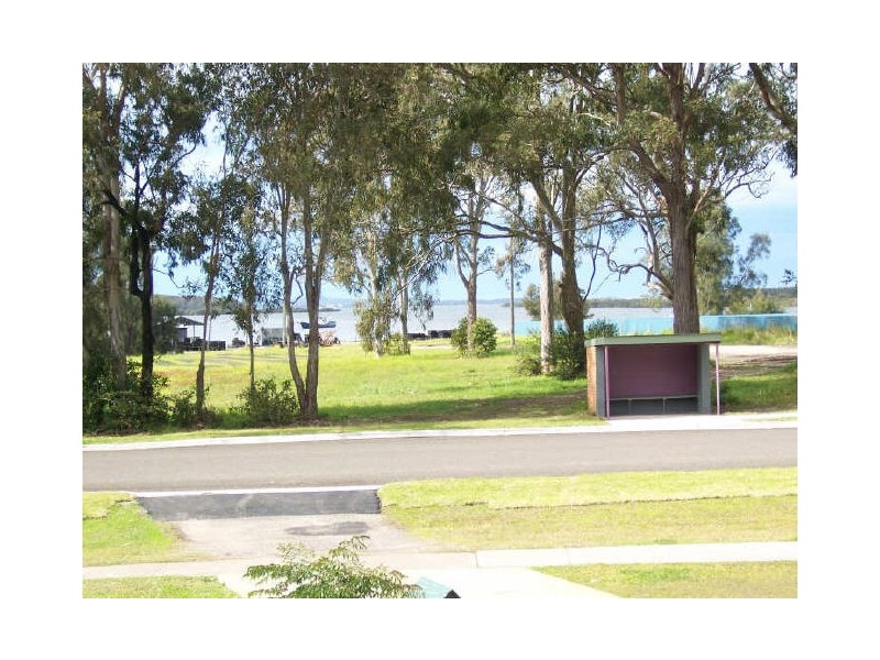 41 Holdom Road, Karuah NSW 2324