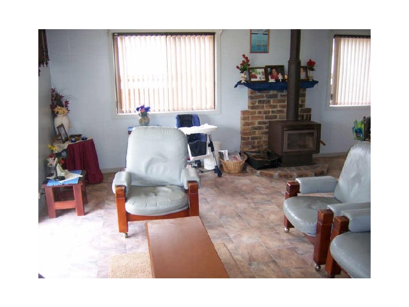 41 Holdom Road, Karuah NSW 2324