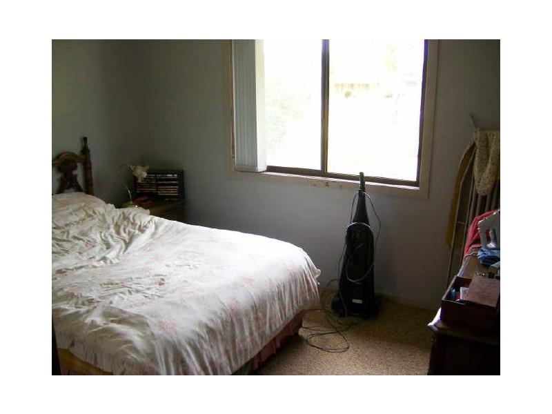 41 Holdom Road, Karuah NSW 2324