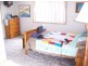 41 Holdom Road, Karuah NSW 2324