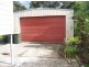 41 Holdom Road, Karuah NSW 2324