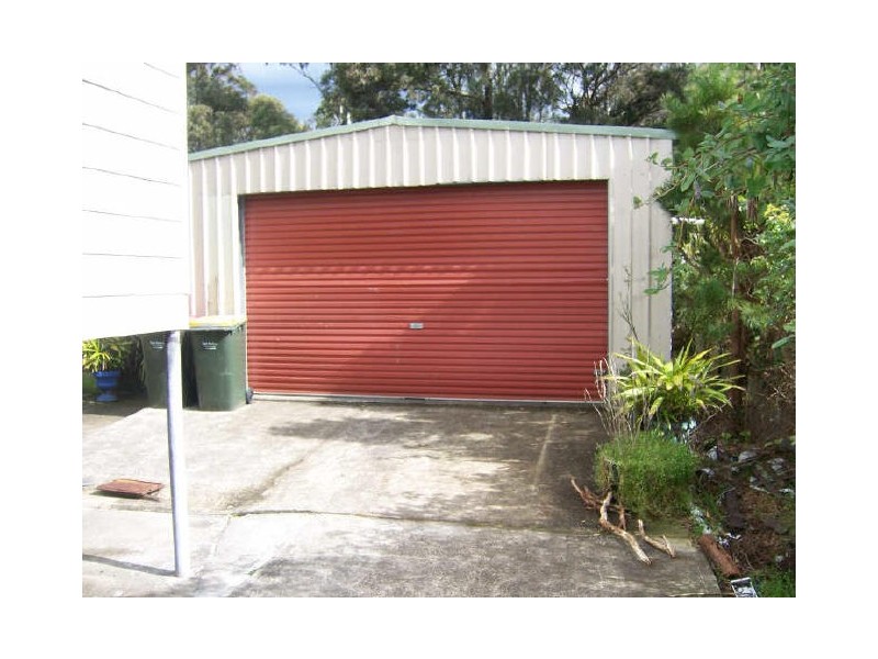 41 Holdom Road, Karuah NSW 2324