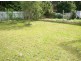 41 Holdom Road, Karuah NSW 2324