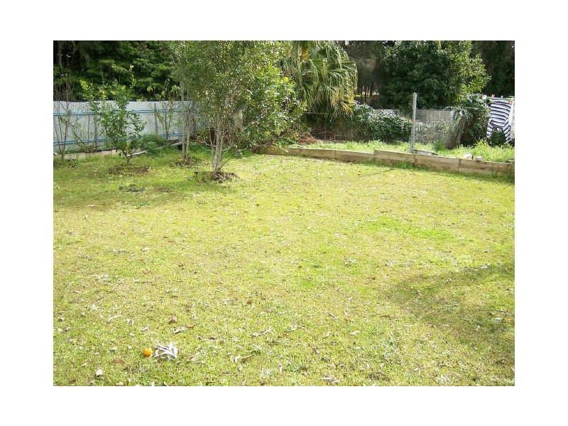41 Holdom Road, Karuah NSW 2324