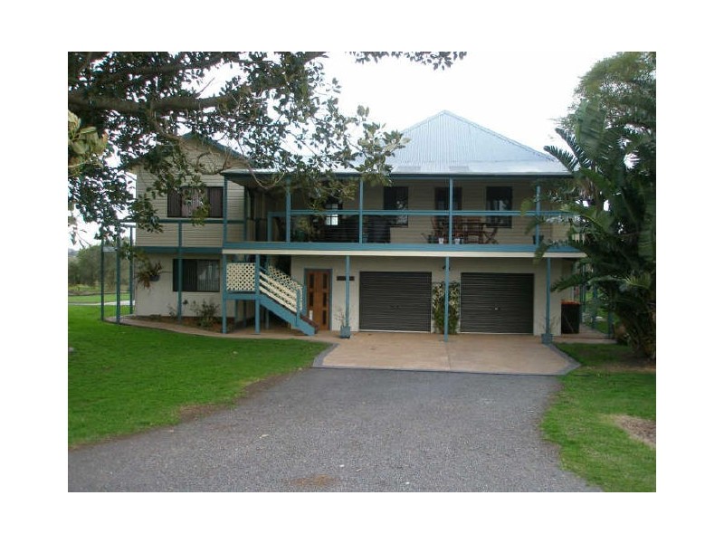 24 Nobles Road, Nelsons Plains NSW 2324