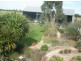 24 Nobles Road, Nelsons Plains NSW 2324