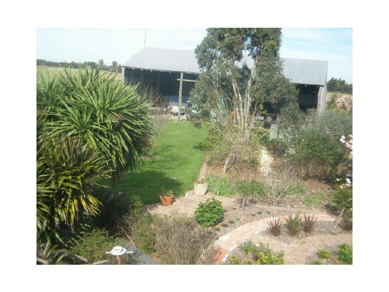24 Nobles Road, Nelsons Plains NSW 2324