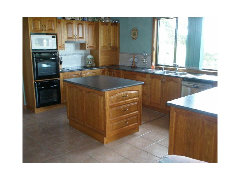 24 Nobles Road, Nelsons Plains NSW 2324