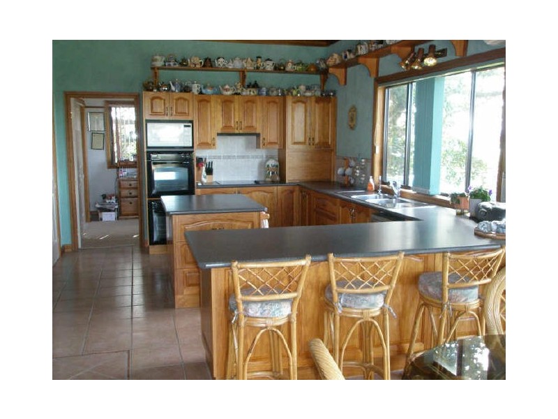 24 Nobles Road, Nelsons Plains NSW 2324