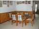 24 Nobles Road, Nelsons Plains NSW 2324